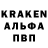 Каннабис индика Vail PCs