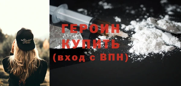 гашик Дмитров