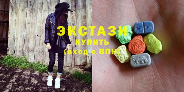 mix Дмитриев