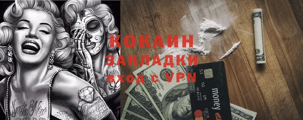 молекула духа Дмитровск