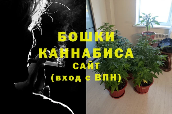 mix Дмитриев