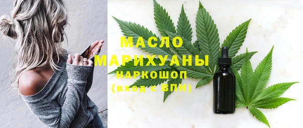 mix Дмитриев