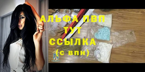 mix Дмитриев